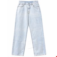 شلوار جین اسپرت برند Dr.Denim